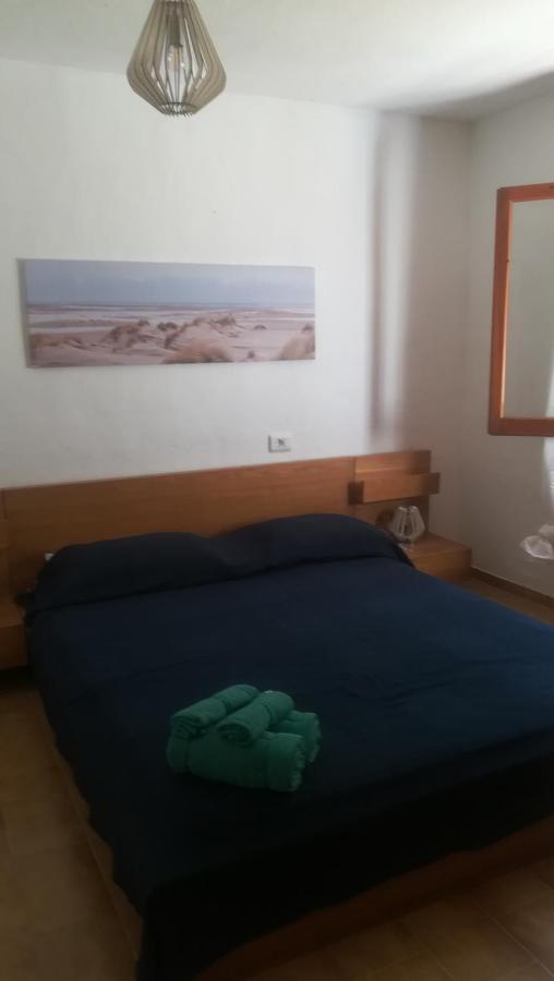 Casa Paquita ¡¡¡Vistas Espectaculares!!! Villa ซานโฮเซ เด ซา ตาลายา ภายนอก รูปภาพ